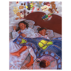'Twas the Night B'fore Christmas