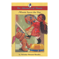 The Adventures of Minnie: Minnie Saves the Day