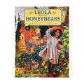 Leola and the Honeybears (Pre-Order)